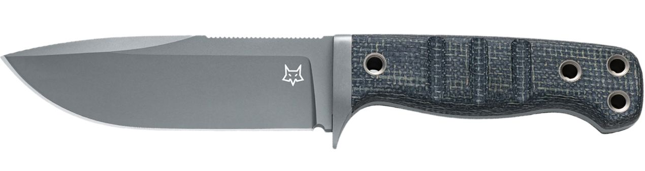 Knives Fox Knives FXK FX-103MB